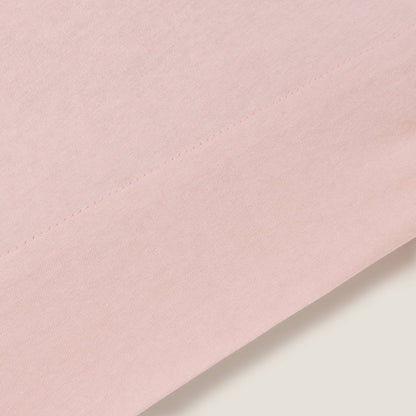 PUNTIB-FALMO-A ROSA-2