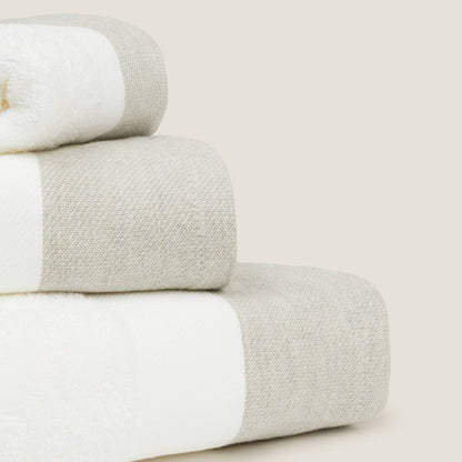 GAIRO-TOALB-A BLANCO-2