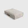 TRICHI-FUNDA-A GRIS-9