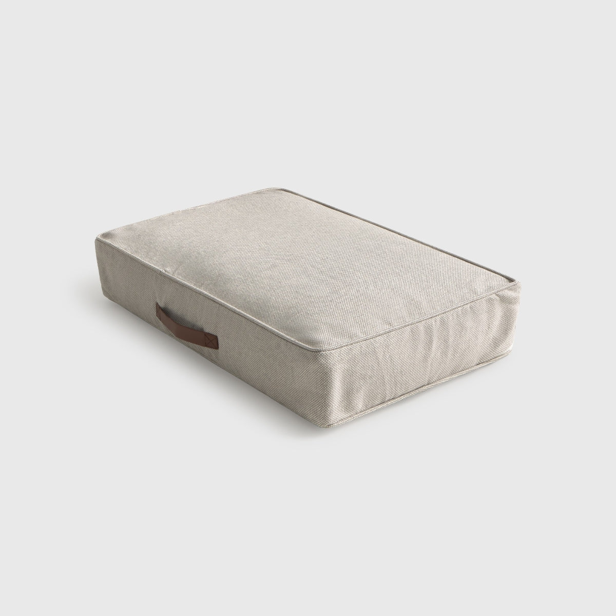TRICHI-FUNDA-A GRIS-9