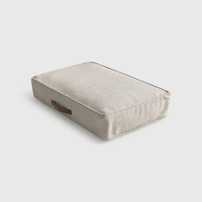 TRICHI-FUNDA-A GRIS-9