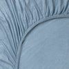 PUNRA-BAJER-A AZUL-2
