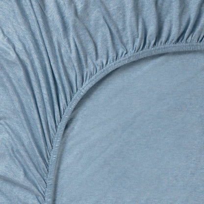 PUNRA-BAJER-A AZUL-2