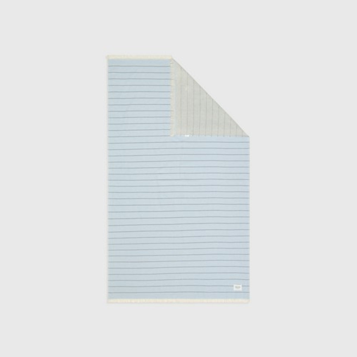 BIMON-TOALP-A AZUL-0