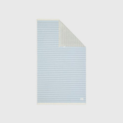 BIMON-TOALP-A AZUL-0