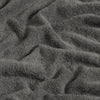 NILO-TOALB-A GRIS OSCURO-4