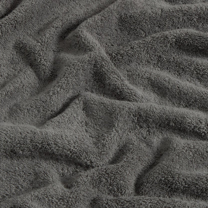 NILO-TOALB-A GRIS OSCURO-4