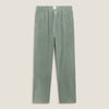 ESVELU-PANTA-A VERDE CLARO-5