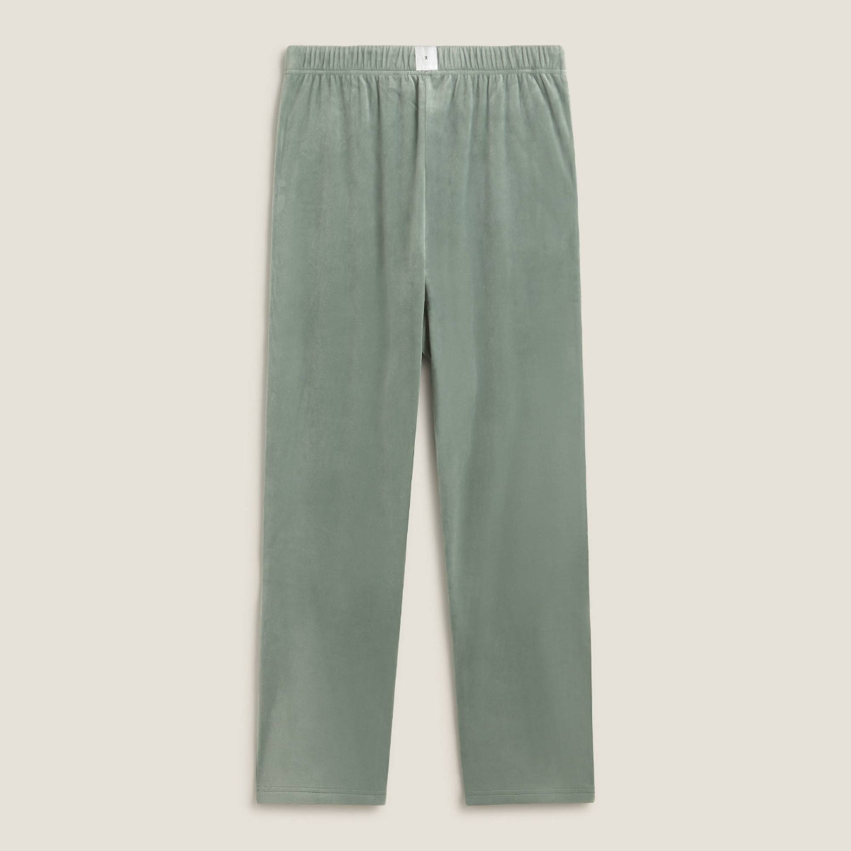 ESVELU-PANTA-A VERDE CLARO-5
