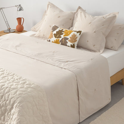 SEMMA-SABAN-A MARRON BEIGE-0