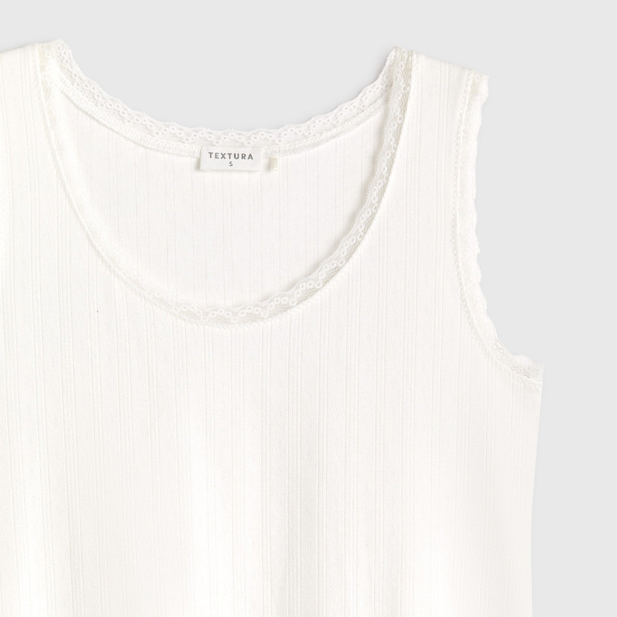 BASI-CAMIS-A BLANCO-2