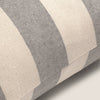 BARBADOS-COJIN-A GRIS-1