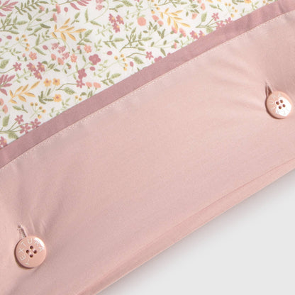 LALAPAT-FALMO-A ROSA-3