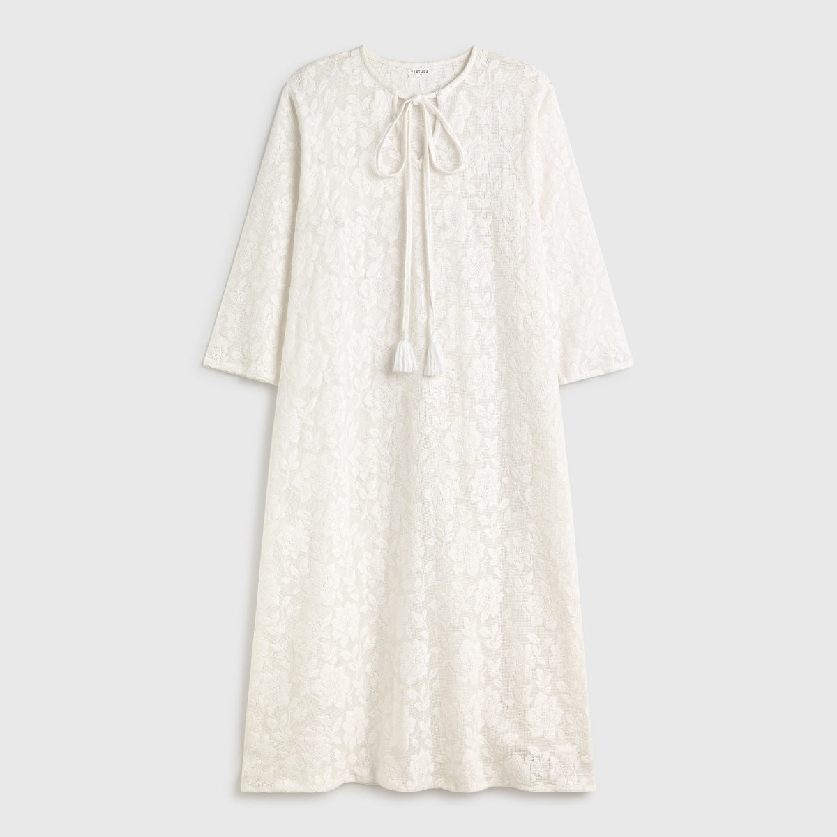 MUSI-TUNIC-A BLANCO-0