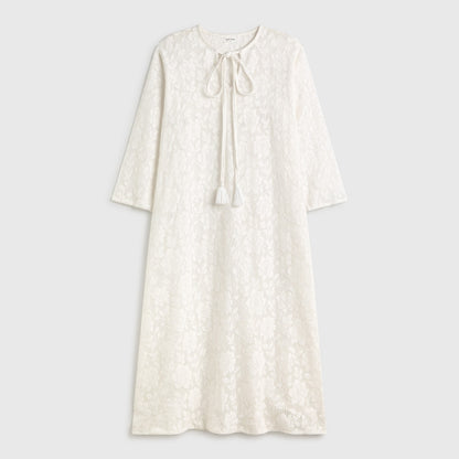 MUSI-TUNIC-A BLANCO-0
