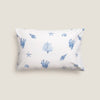 CREA-FALMO-A AZUL-5