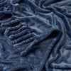 APOLO-PLAID-A AZUL OSCURO-2