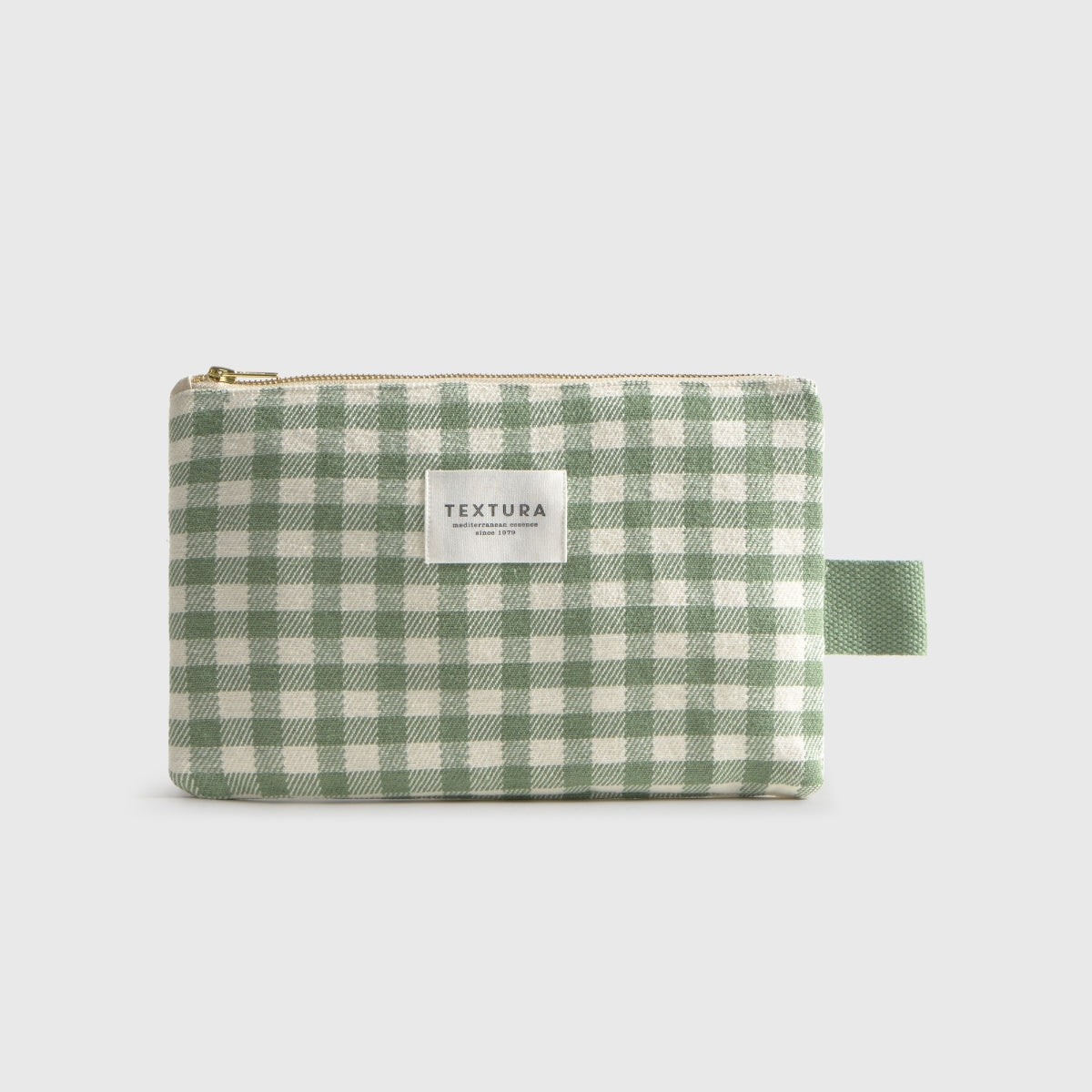 REVI-NECES-A VERDE-0