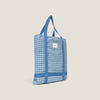 SOMSU-BOLPL-A AZUL-2