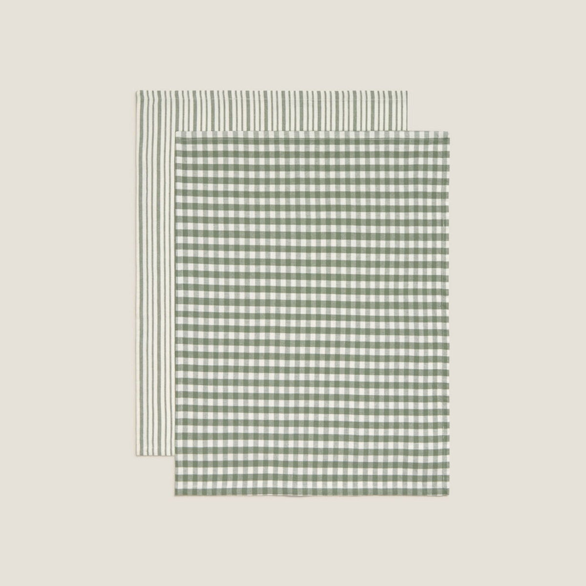 VICHOUT-TRAPO-A VERDE-0