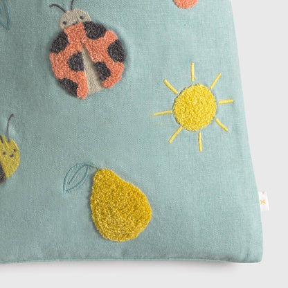 WONDER-BOLSA-I AZUL AQUA-1