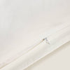 PANA-FCTES-A BLANCO-2