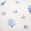 CREA-FCTES-A AZUL-3