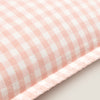 KIMIVU-COJIN-I ROSA-1