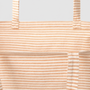RERI-BOLSA-A AMA-1