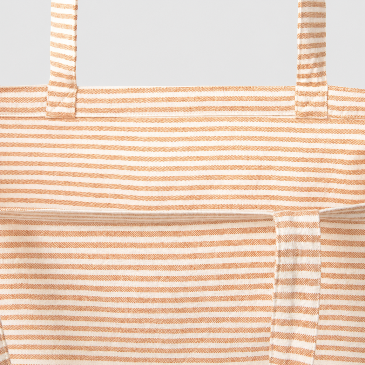 RERI-BOLSA-A AMA-1