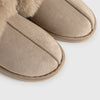 FLUFF-ZAPAT-A GRIS PIEDRA-2