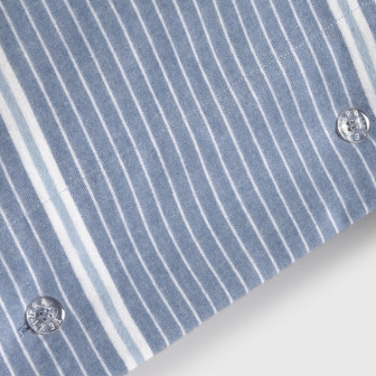 REFRA-FALMO-A AZUL-2