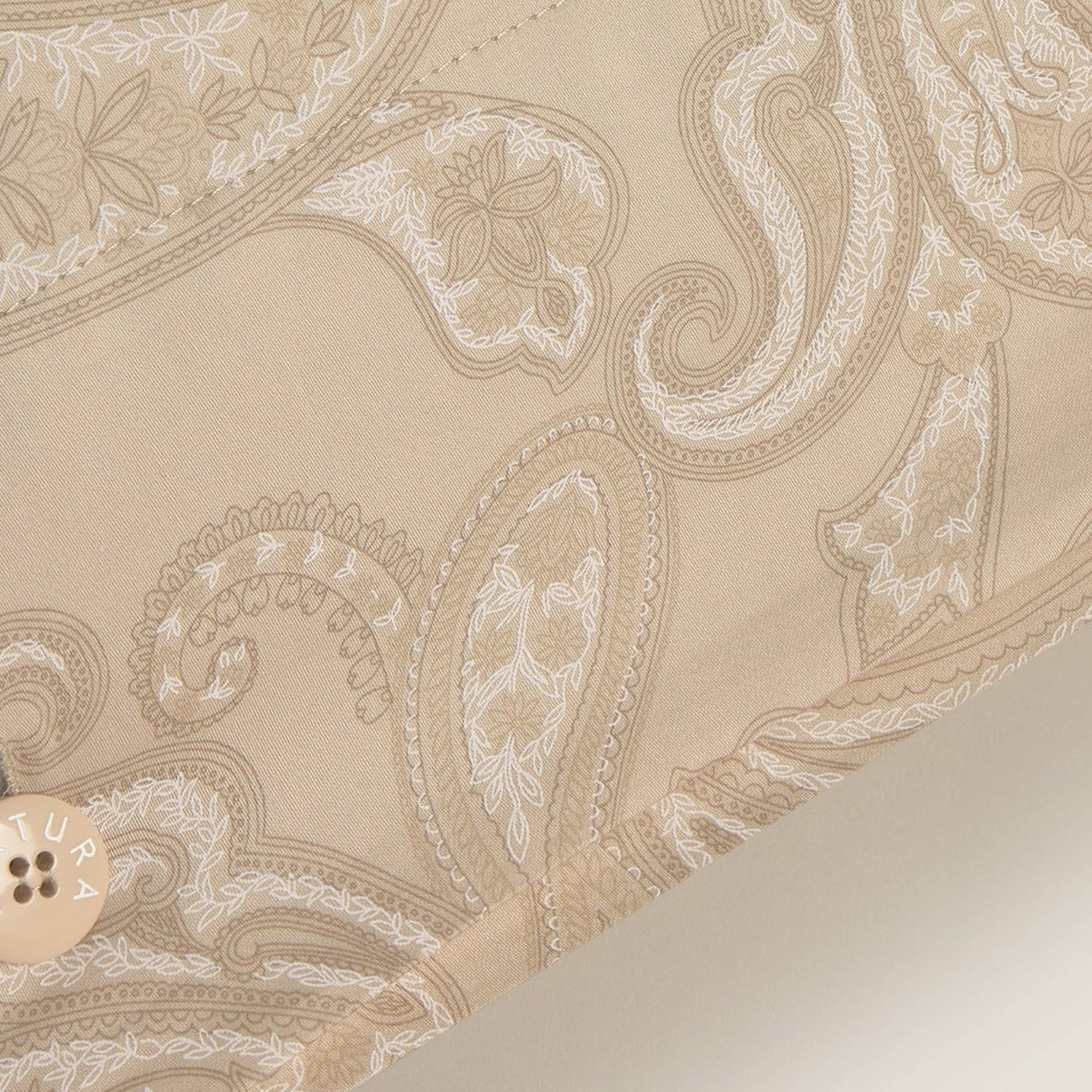 SENTISIS-FALMO-A MARRON BEIGE-2