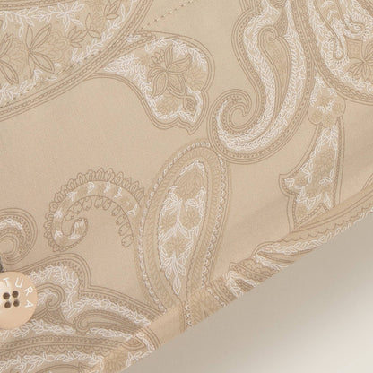 SENTISIS-FALMO-A MARRON BEIGE-2