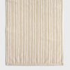 RAMED-TOALB-A MARRON BEIGE-6