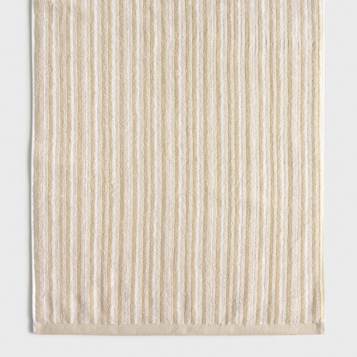 RAMED-TOALB-A MARRON BEIGE-6