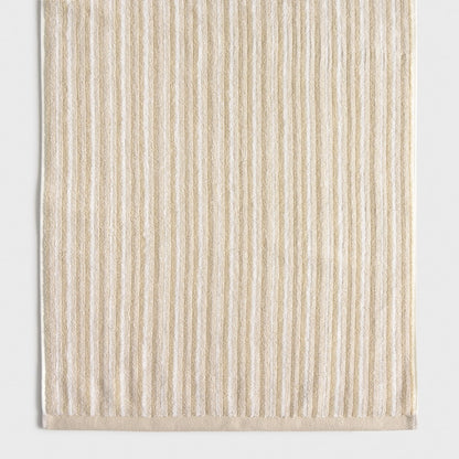 RAMED-TOALB-A MARRON BEIGE-6