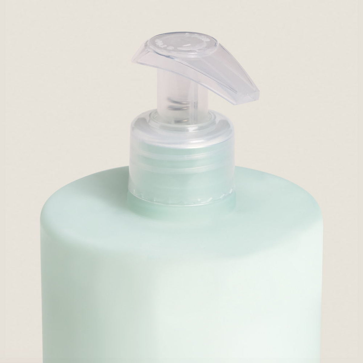 CREMA-CREMA-N TÉ VERDE-2