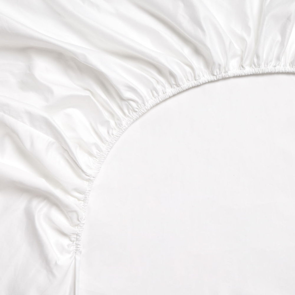 LUX800-BAJER-A BLANCO-1