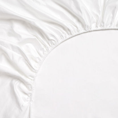 LUX800-BAJER-A BLANCO-1