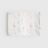 GLOBYMU-PLAID-B BLANCO-0