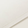 LESTER-COJIN-A MARRON BEIGE-1