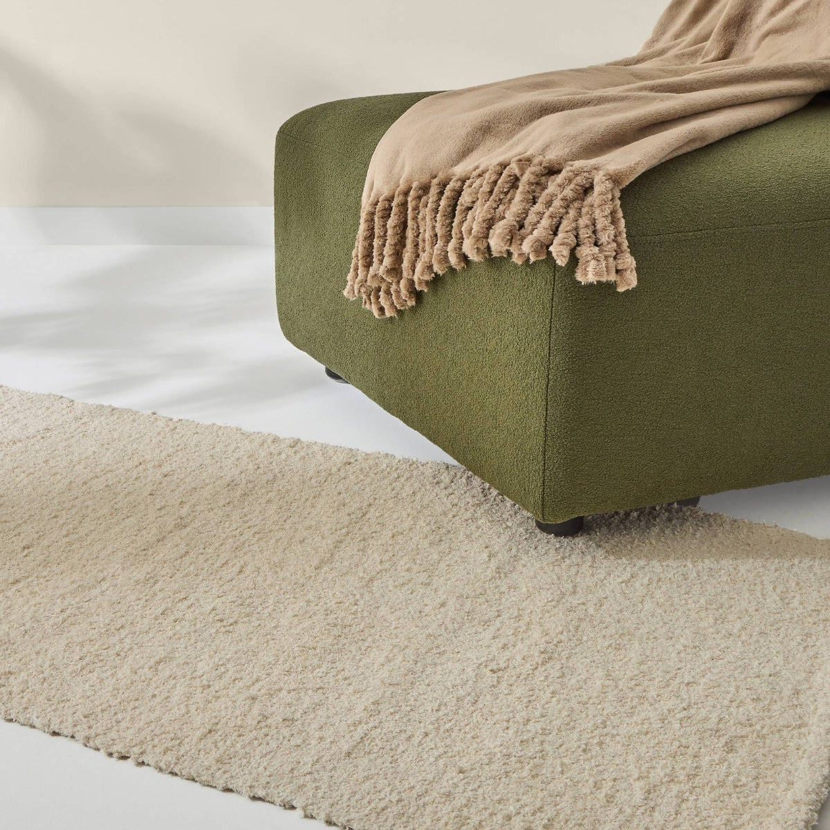 DUNA-ALFOM-D CREMA-0