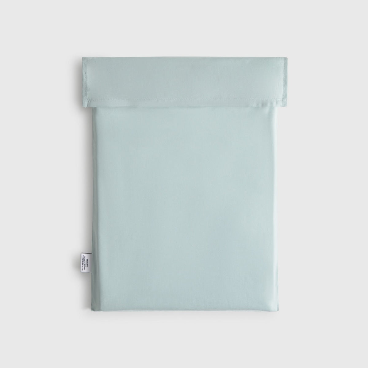 BESTO-BAJER-A AZUL AQUA-3