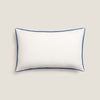 CREATU-COJIN-A BLANCO-1