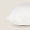 MARTE-RELLK-A BLANCO-1