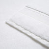 LUXI-TOALB-A BLANCO-3
