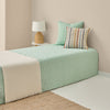 ASTARI-COLCH-I AZUL AQUA-2