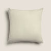 BESTO-FCTES-A GRIS PIEDRA-1