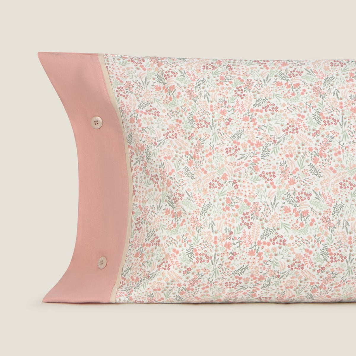CREPAT-FALMO-A ROSA-0